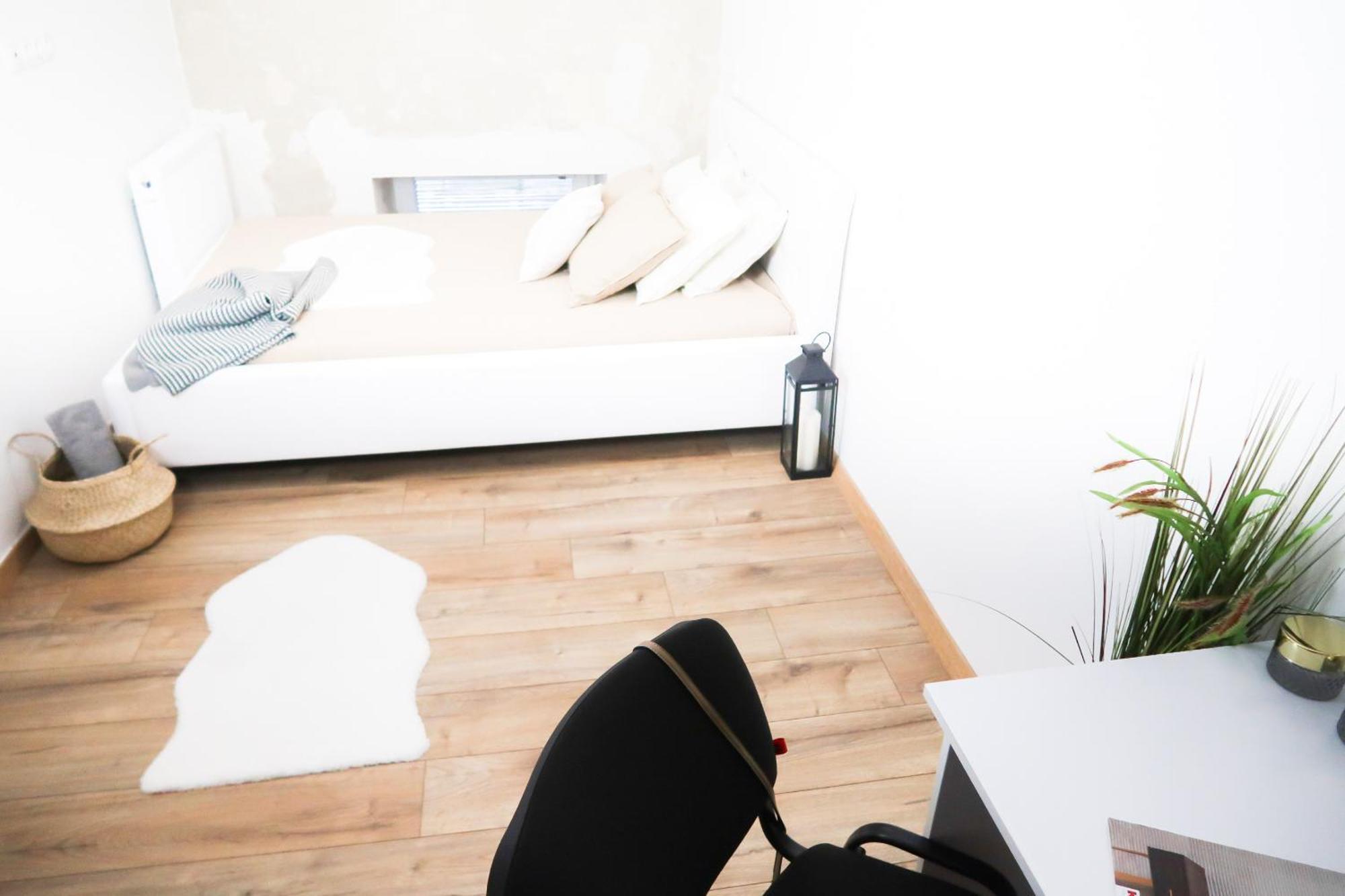 Budapest City Center, Nicely Renovated Apartment With 3 Bedrooms Exterior photo